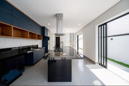Casa de condomínio à venda com 199m², 3 quartos e 4 vagasFoto 54