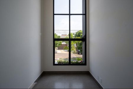 Casa de condomínio à venda com 199m², 3 quartos e 4 vagasFoto 48