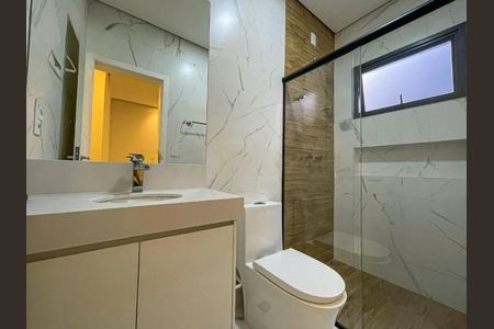 Casa de condomínio à venda com 199m², 3 quartos e 4 vagasFoto 34