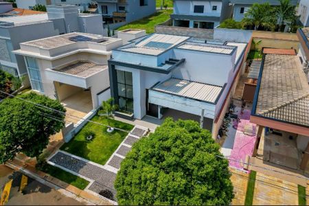 Casa de condomínio à venda com 199m², 3 quartos e 4 vagasFoto 69