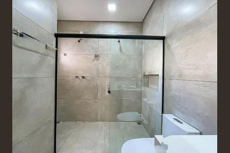 Casa de condomínio à venda com 199m², 3 quartos e 4 vagasFoto 25