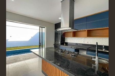 Casa de condomínio à venda com 199m², 3 quartos e 4 vagasFoto 12