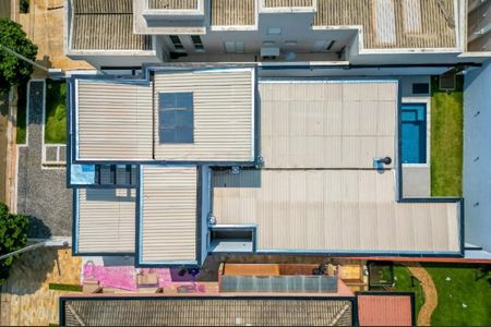 Casa de condomínio à venda com 199m², 3 quartos e 4 vagasFoto 70