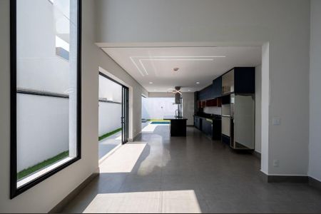 Casa de condomínio à venda com 199m², 3 quartos e 4 vagasFoto 52