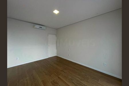 Casa de condomínio à venda com 199m², 3 quartos e 4 vagasFoto 27
