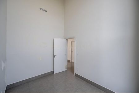 Foto 49 de casa de condomínio à venda com 3 quartos, 199m² em Swiss Park, Campinas