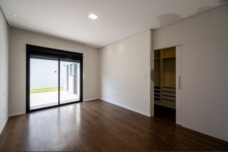 Casa de condomínio à venda com 199m², 3 quartos e 4 vagasFoto 36