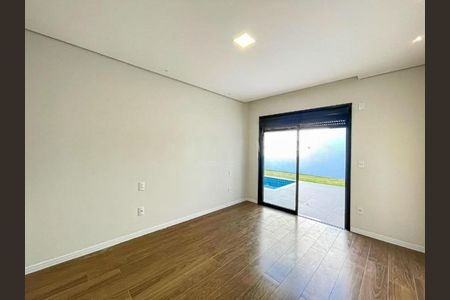 Casa de condomínio à venda com 199m², 3 quartos e 4 vagasFoto 22
