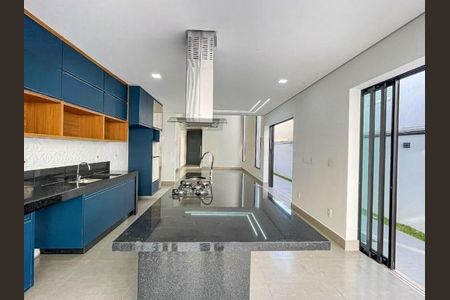 Casa de condomínio à venda com 199m², 3 quartos e 4 vagasFoto 15