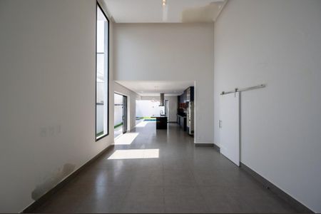 Casa de condomínio à venda com 199m², 3 quartos e 4 vagasFoto 51