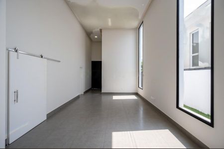 Foto 62 de casa de condomínio à venda com 3 quartos, 199m² em Swiss Park, Campinas