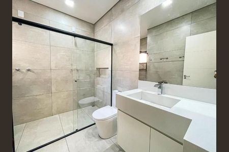 Casa de condomínio à venda com 199m², 3 quartos e 4 vagasFoto 24