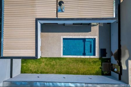 Casa de condomínio à venda com 199m², 3 quartos e 4 vagasFoto 72