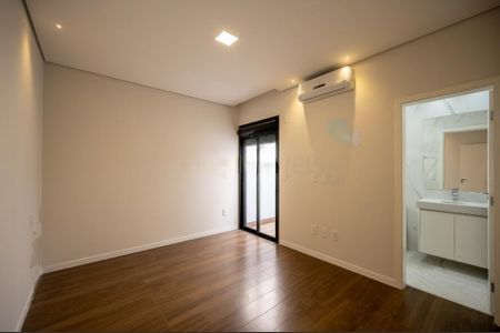 Casa de condomínio à venda com 199m², 3 quartos e 4 vagasFoto 40
