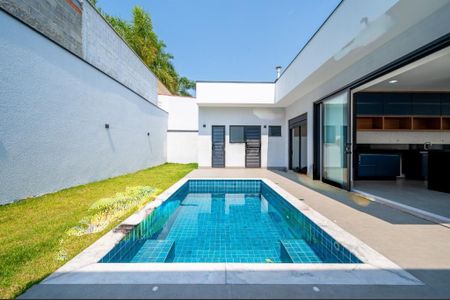 Casa de condomínio à venda com 199m², 3 quartos e 4 vagasFoto 57