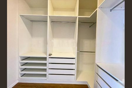 Casa de condomínio à venda com 199m², 3 quartos e 4 vagasFoto 23
