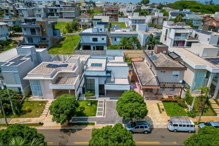 Casa de condomínio à venda com 199m², 3 quartos e 4 vagasFoto 73