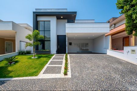 Casa de condomínio à venda com 199m², 3 quartos e 4 vagasFoto 67