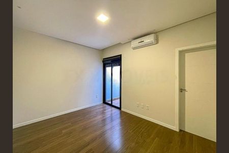 Casa de condomínio à venda com 199m², 3 quartos e 4 vagasFoto 28