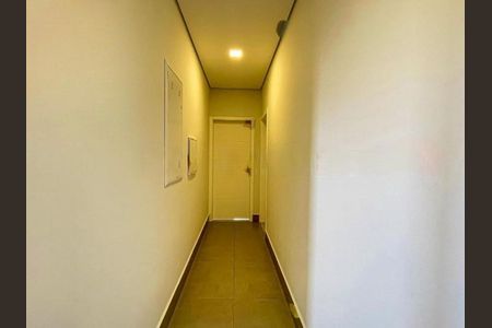 Casa de condomínio à venda com 199m², 3 quartos e 4 vagasFoto 31