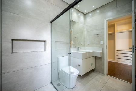 Casa de condomínio à venda com 199m², 3 quartos e 4 vagasFoto 39