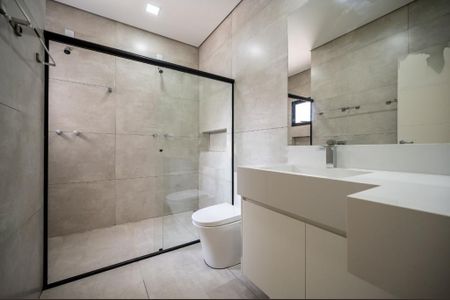 Casa de condomínio à venda com 199m², 3 quartos e 4 vagasFoto 38