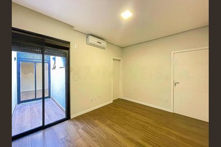 Casa de condomínio à venda com 199m², 3 quartos e 4 vagasFoto 29