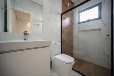 Casa de condomínio à venda com 199m², 3 quartos e 4 vagasFoto 45