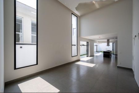Casa de condomínio à venda com 199m², 3 quartos e 4 vagasFoto 50