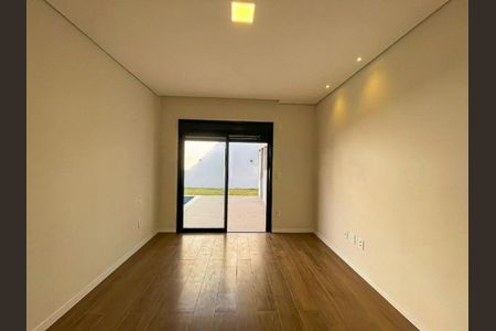 Casa de condomínio à venda com 199m², 3 quartos e 4 vagasFoto 21