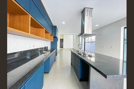 Casa de condomínio à venda com 199m², 3 quartos e 4 vagasFoto 14