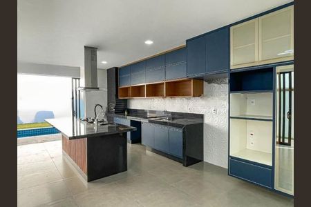 Casa de condomínio à venda com 199m², 3 quartos e 4 vagasFoto 10