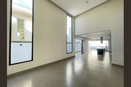 Casa de condomínio à venda com 199m², 3 quartos e 4 vagasFoto 07