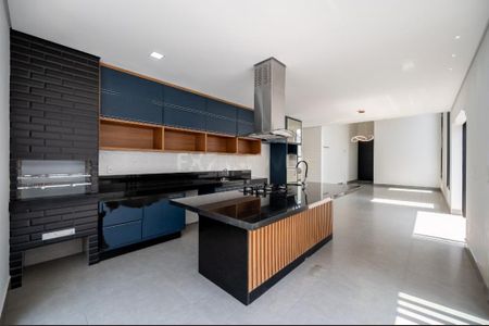 Casa de condomínio à venda com 199m², 3 quartos e 4 vagasFoto 55