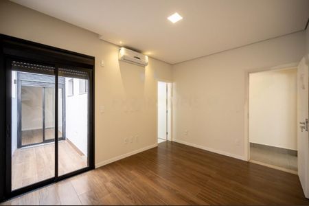 Casa de condomínio à venda com 199m², 3 quartos e 4 vagasFoto 41
