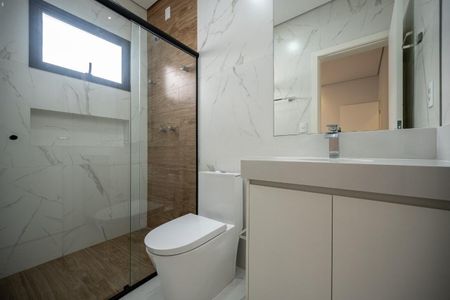 Casa de condomínio à venda com 199m², 3 quartos e 4 vagasFoto 42