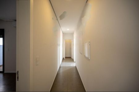 Casa de condomínio à venda com 199m², 3 quartos e 4 vagasFoto 46