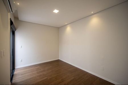 Casa de condomínio à venda com 199m², 3 quartos e 4 vagasFoto 43
