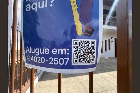 Casa para alugar com 180m², 4 quartos e 2 vagasPlaca Cod. OBIW-123