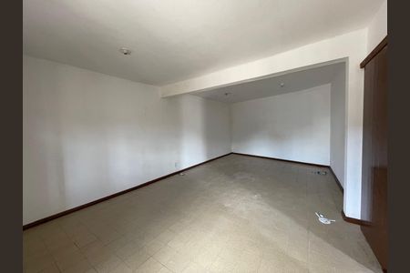 Casa para alugar com 4 quartos, 180m² em São Miguel, São Leopoldo