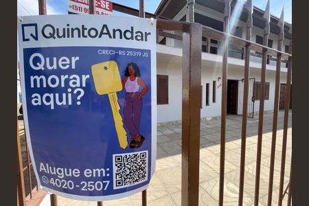 Casa para alugar com 180m², 4 quartos e 2 vagasPlaca Cod. OBIW-123