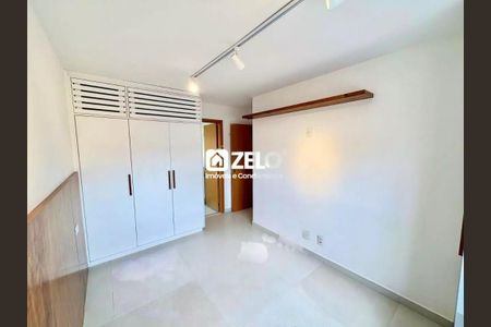 Foto 11 de apartamento à venda com 2 quartos, 85m² em Botafogo, Campinas