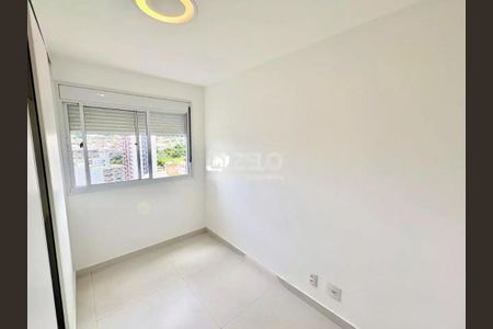 Foto 05 de apartamento à venda com 2 quartos, 85m² em Botafogo, Campinas