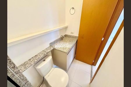Foto 08 de apartamento à venda com 2 quartos, 85m² em Botafogo, Campinas