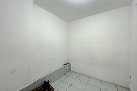 Sala/Quarto de casa para alugar com 1 quarto, 30m² em Catumbi, São Paulo