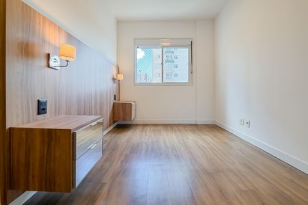 Apartamento à venda com 66m², 2 quartos e 2 vagasSuíte