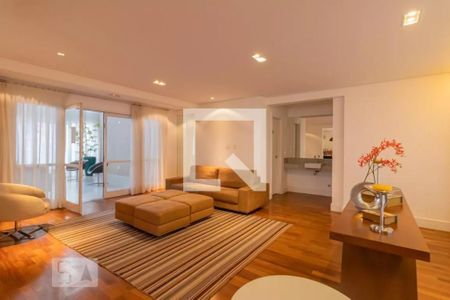 Apartamento à venda com 66m², 2 quartos e 2 vagasSalão de Festas