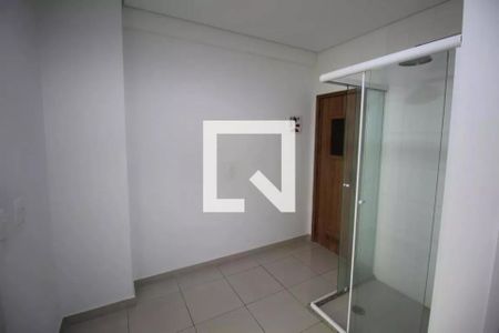 Apartamento à venda com 66m², 2 quartos e 2 vagasSauna