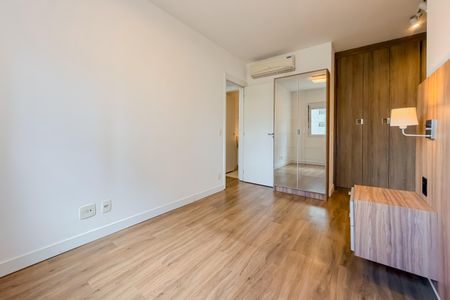 Apartamento à venda com 66m², 2 quartos e 2 vagasSuíte