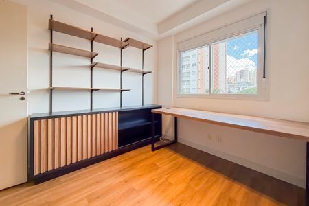 Apartamento à venda com 66m², 2 quartos e 2 vagasQuarto 1